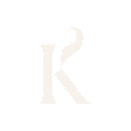 KISAA