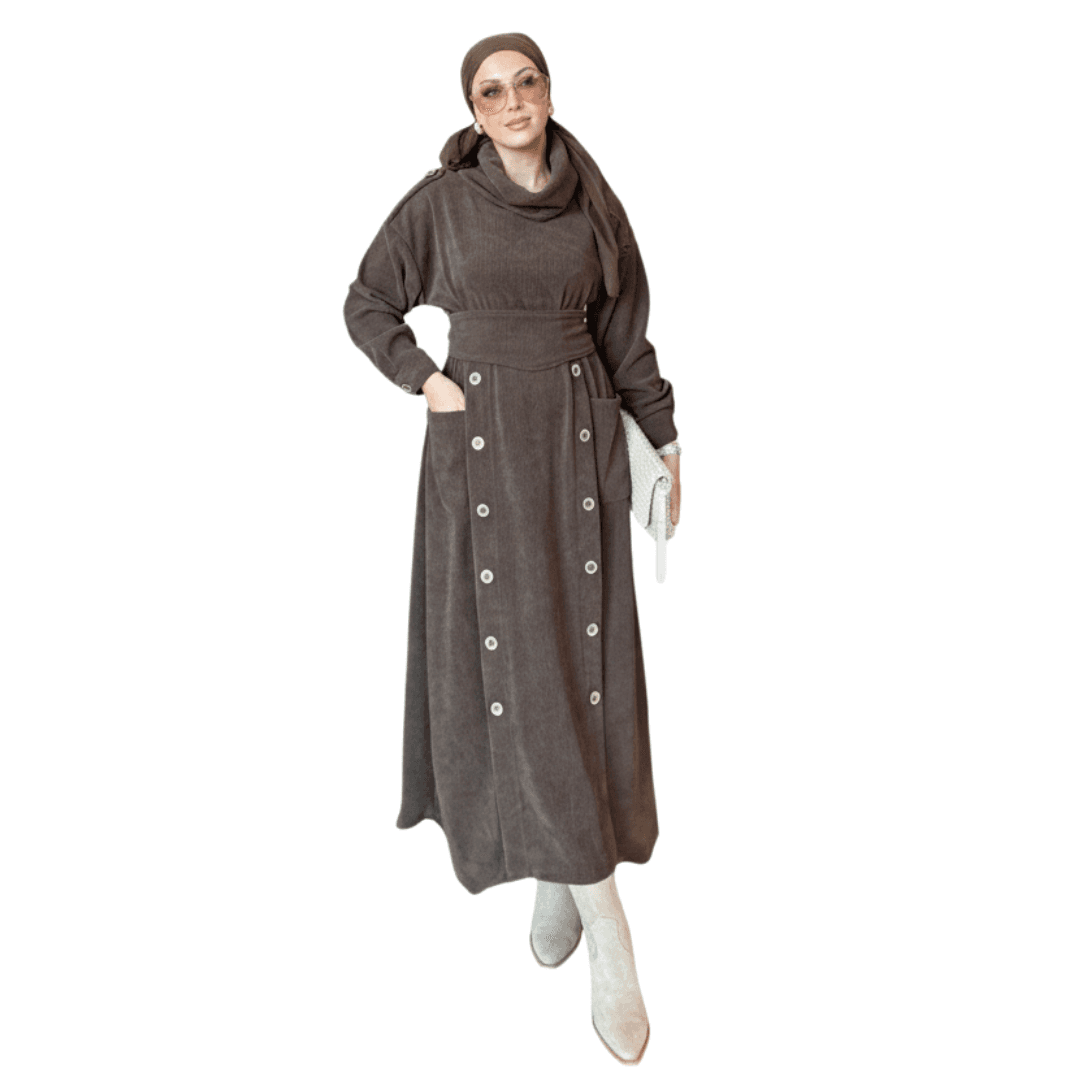 Robe